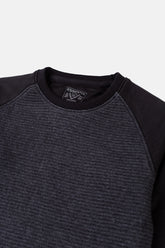 Boy's Sweatshirt F/Slv.